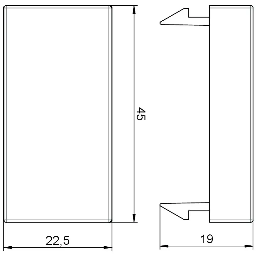 OBO_6117414_MZ1.jpg