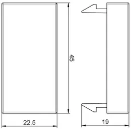 OBO_6117414_MZ1.jpg