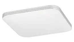 rabalux-2784-2.jpg
