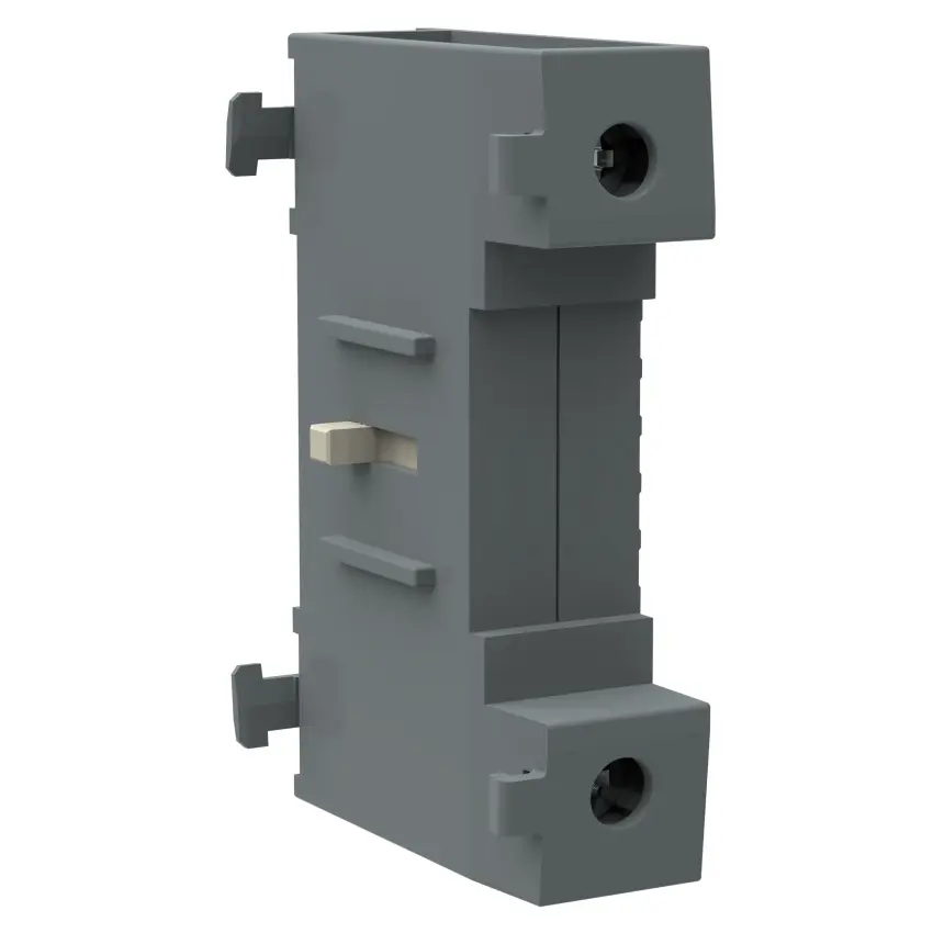 ABB_9IBA206051_master.jpg
