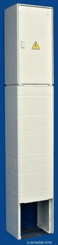 ELP_ER1_NK_ilustr.jpg