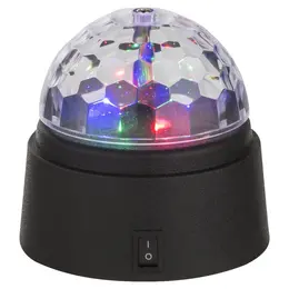 GLO_28014.jpg