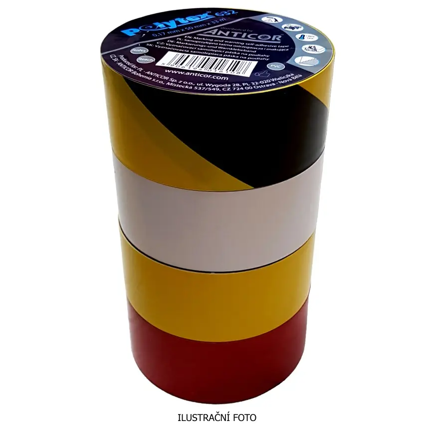 ANC_632_POLYTEX_ilustr.jpg