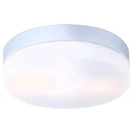GLO_32112.jpg