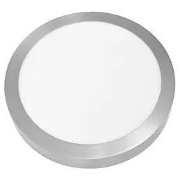 EPL_LED-CSL-25W_27_CHR_b.jpg