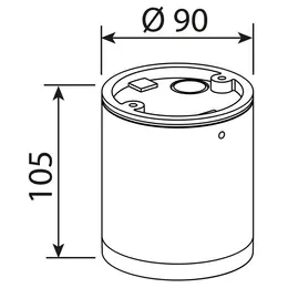 MCL_1903402.jpg