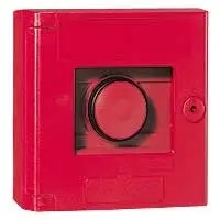 83720024_LEGRAND_Foto1.jpg