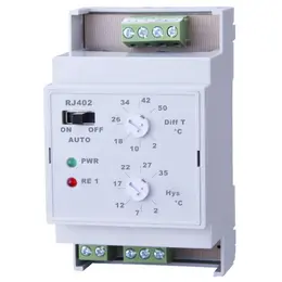AZ_RJ402.jpg