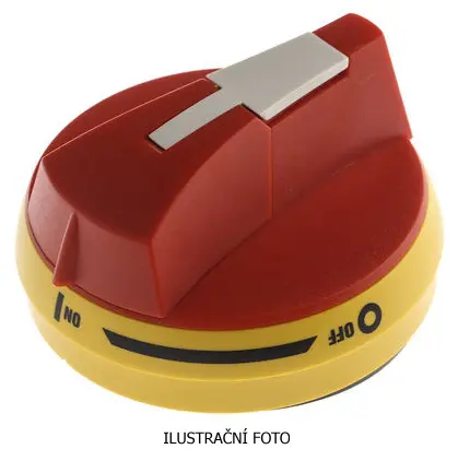 GHV_14741111_ilustr.jpg