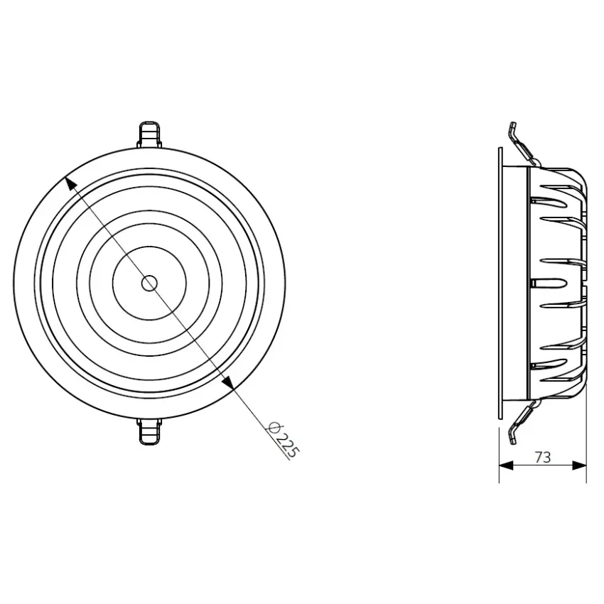 FUL_LEDDownlightRc-P-HGMW_R200.jpg