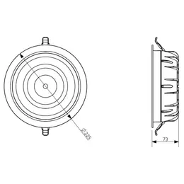 FUL_LEDDownlightRc-P-HGMW_R200.jpg