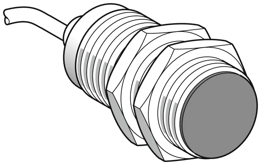 SCH_XS630B3DBL2.jpg