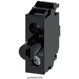 SIE_G_IC03_XX_06880_ilustr.jpg