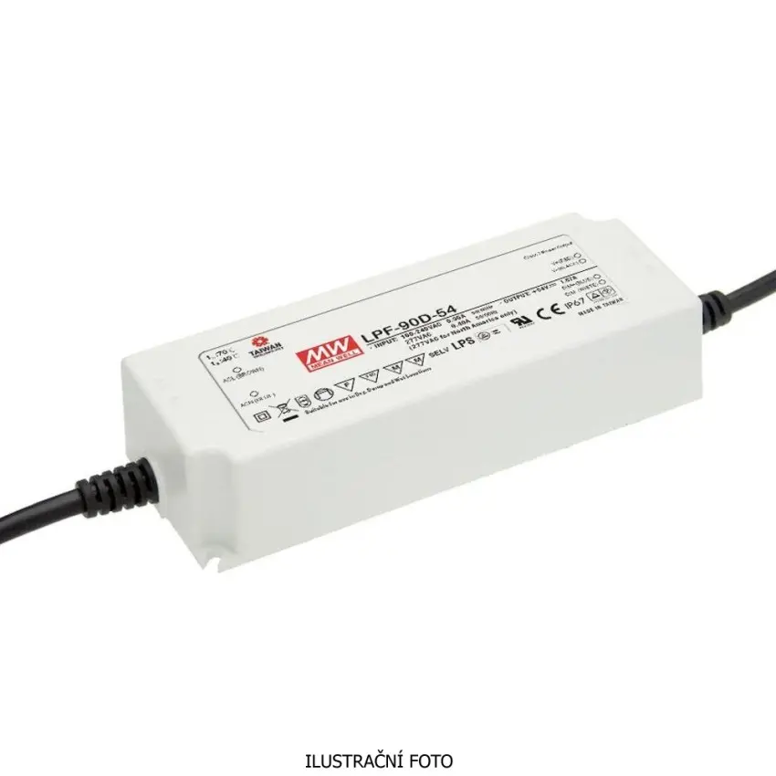 AKA_lpf-90d-36_1_ilustr.jpg