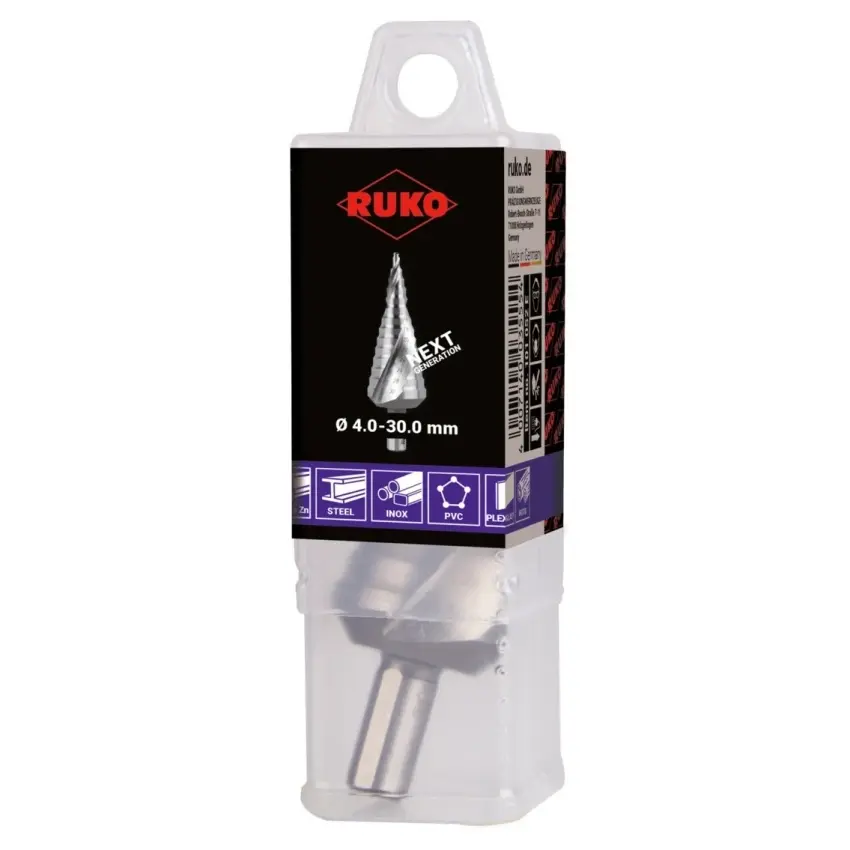 83482767_RUKO_Foto7.jpg