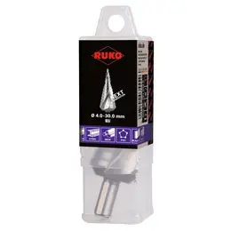 83482767_RUKO_Foto7.jpg