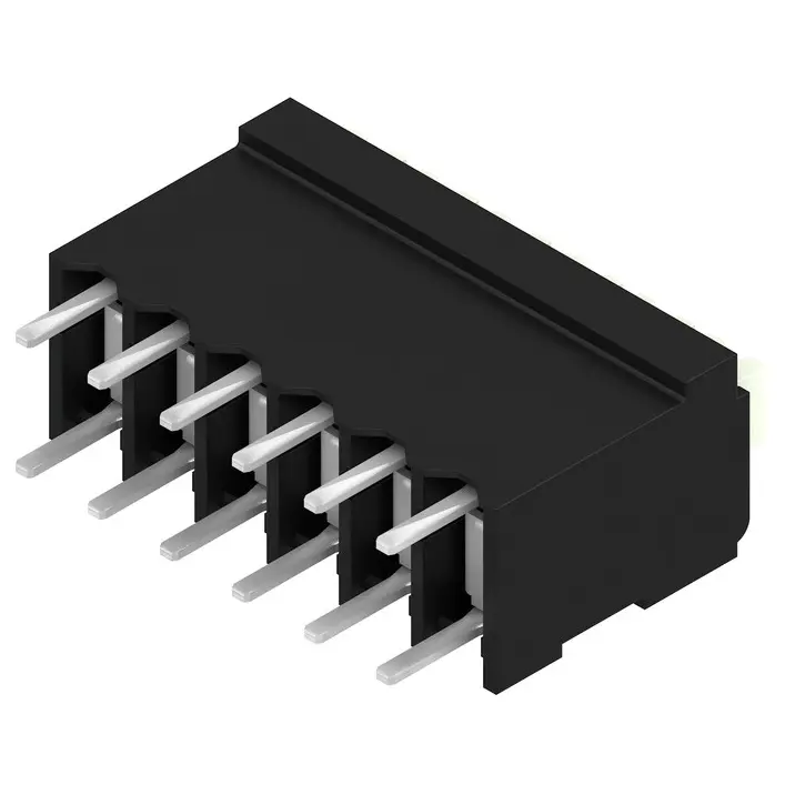 WM_PV_1825680000_iso_back.jpg