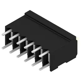 WM_PV_1825680000_iso_back.jpg