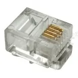 CEI_100014.jpg