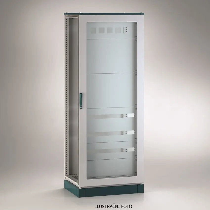 ETA_ENUX_MODULARCABINET_INNER_DOOR_ilustr.jpg