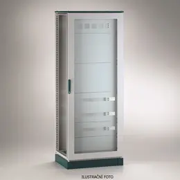 ETA_ENUX_MODULARCABINET_INNER_DOOR_ilustr.jpg