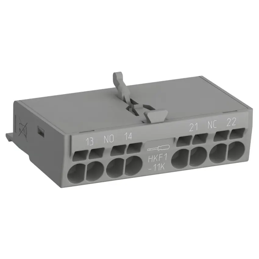 ABB_2CDC241027V0017_master.jpg