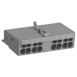 ABB_2CDC241027V0017_master.jpg