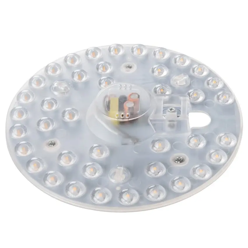 led-moduly-svetel.jpg