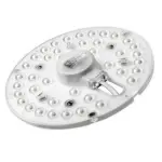 led-moduly-svetel.jpg