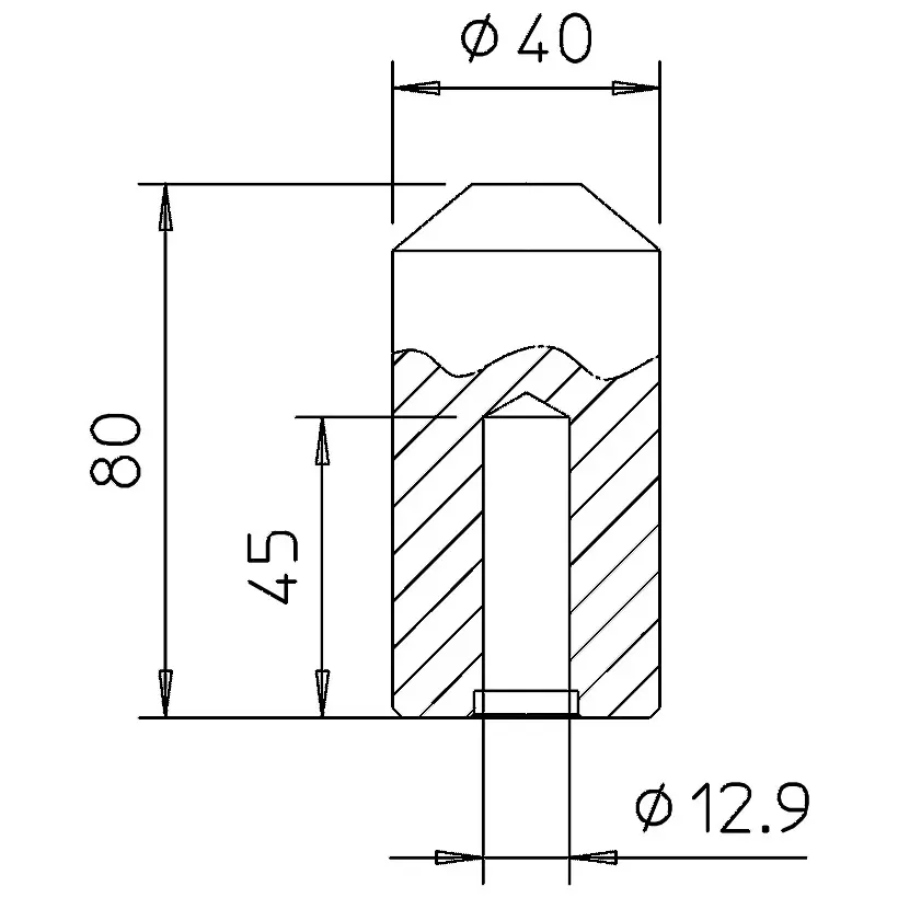 OBO_3042200_MZ1.jpg