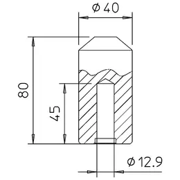 OBO_3042200_MZ1.jpg