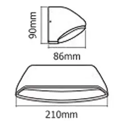 LDV_asset-2187905.jpg