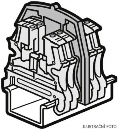 LEG_37562_ilustr.jpg