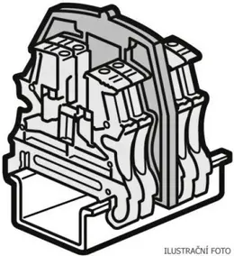 LEG_37562_ilustr.jpg
