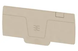 WM_PV_19883200009999.jpg
