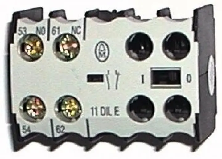 EA_10224.jpg
