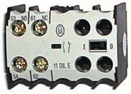 EA_10224.jpg