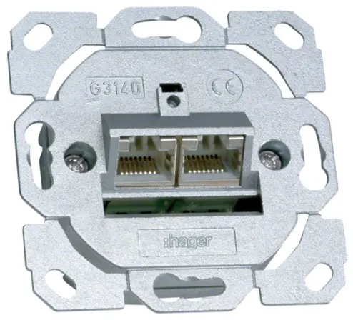 HAG_G3140.jpg