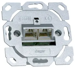 HAG_G3140.jpg