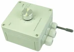 ELK_LQ_color_TEV-3.jpg