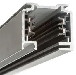 AUL_r11302_a.jpg