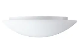 OS_AURA_5_SIDE.jpg