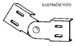NDX_KGV_ILUSTR.jpg