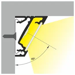 FK_4731063-S_1000_04.jpg