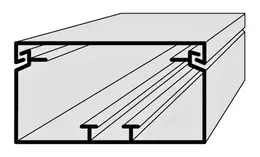 POL_EIP10060.jpg