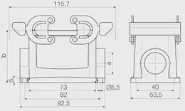 WM_1901370000_size.jpg