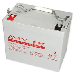 83726441_VAR_TEC_Foto1.jpg