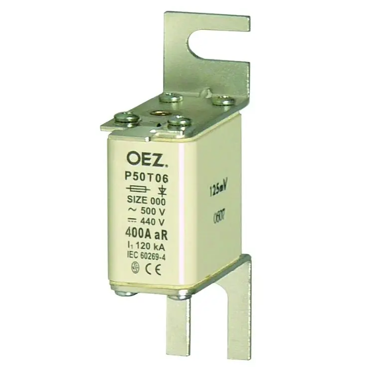 OEZ_VARIUS_P50T06.jpg