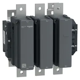 SCH_LC1E630M7_Image_1500.jpg
