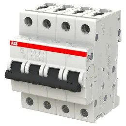 ABB_9PAA00000082780_master.jpg